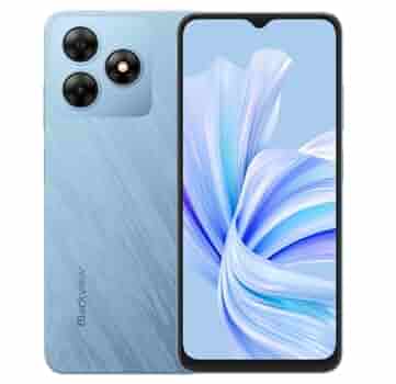 R*K様 Blackview WAVE 8C 2GB+4GB/64GB (SIM Blackview Wave 8C 4G Smartphone Offers, 6.56