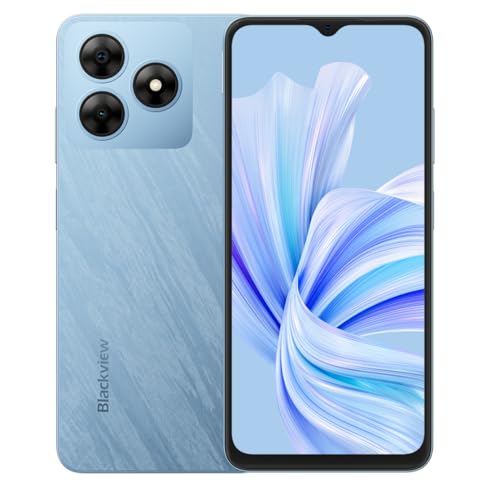 41ITlv2I9-L.jpg