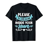 PeeKay Shirt Apparel - Fun