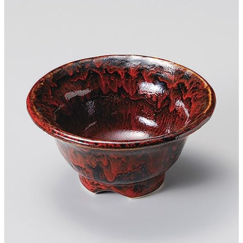 RH| (Yamasita craft) ԓVڗۏ  87-7-676