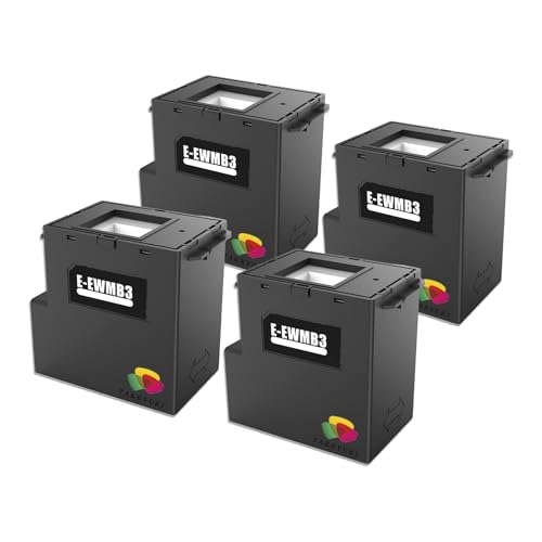 EWMB3 4�{ �݊������e�i���X�{�b�N�X ��������i�ς� ��e�� � �Ή��@��FEW-452A EW-456A