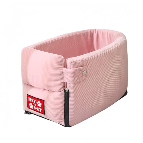 Hymist ԗpybg{bNX Z^[R\[EA[Xgp hCuV[gEhCuxbh ELE^pybgL[ ԍڗp ybgpiEpi ^]ȁEȂɑΉ (sN,45*22*20cm)