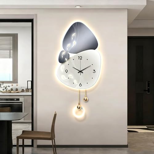 3DǖʒA[gvALEDCgt3D[tAiA[gǊ|ArOEցELɓKvOfUCłB(J,150*105CM/19.7*41.in)