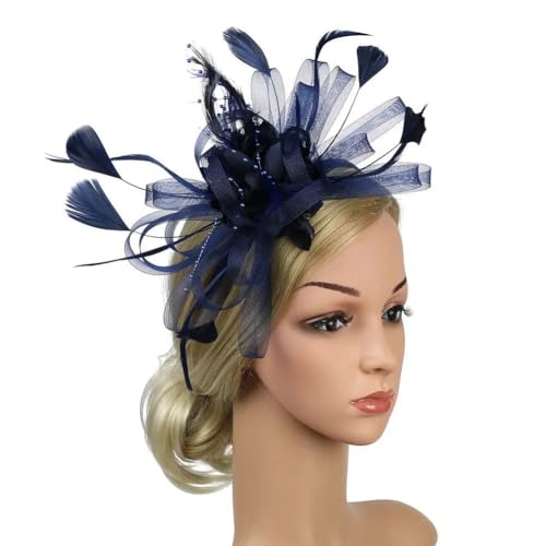 ptFU[bVt@Vl[^[nbgwANbvJNeEFfBOp[eB[uC_nbgt@Vl[^[fB[XhXwAwbhoh(navy Blue)