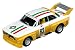 Produktbild Carrera 20030625 - Digital 132 Alfa GTA Silhouette Race 2