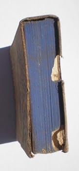 Over the Rockies with the Air Mail - Book #3 of the Ted Scott Flying Stories