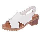 grande tacón cuadrado ancho transparente bajo medio aguja alto negro camel plateada finas envío gratis barata rosado numero basic closed toe para correa tobillo chancletas cristal pu