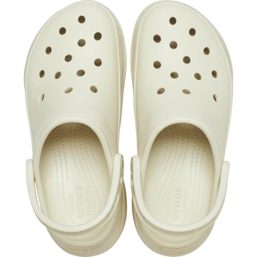Image of Crocs Women's Classic Bae Clogs