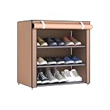 Scarpiera – Scarpiera per stivali, organizer per scarpe da armadio