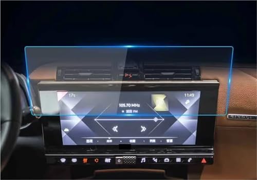 �i�r�Q�[�V�����ی�t�B���� �ɓK������V�g���G�� �ɓK������DS7 2018-2020 �p �J�[�i�r�Q�[�V�����X�N���[���v���e�N�^�[�f�B�X�v���C�t�B���� �����ԓ����p PET�ی�t�B���� 2�� GPS �i�r�Q�[�V�����t�B����