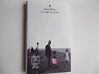 Driving My Father: A Daughter's Story 0465016995 Book Cover