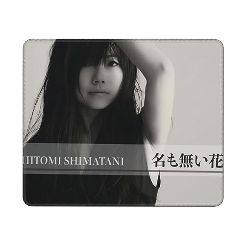 �l�C ���J�ЂƂ� (2) �}�E�X�p�b�h �Q�[�~���O�}�E�X�p�b�h �I�t�B�X�f�X�N�}�b�g �ϋv�� ���o�[�x�[�X ����~�ߝ������H �L�[�{�[�h�p�b�h �}�E�X�p�b�h