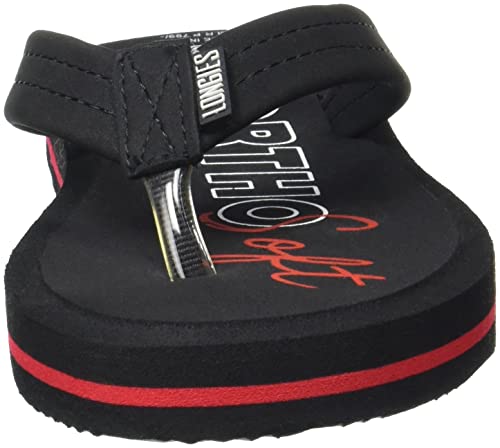 Image of Longies Women's Diabetic Comfortable Dr.Ortho Slipper
