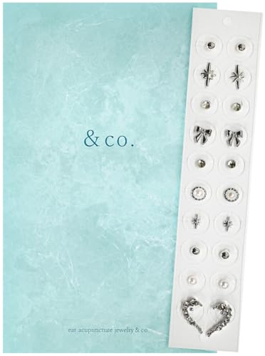 y߂܂erŏЉ܂z &co. ڃWG[ c{WG[ `^ nEB {fBsAX (uxRNV, F^Cv20)