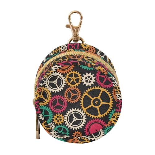 SUKAU ԂP[X ʕ ԕ t@Xi[ xr[Ԃ[ y ^ V