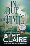 In Due Time (A Novella) (Morna's Legacy Series)