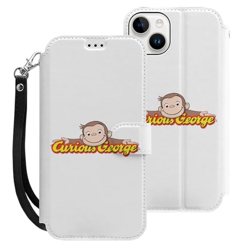 iPhone15PluspP[X蒠^ ̃W[W ӂ15 Plus gуJo[ z^ ϏՌ Sʕی J[h[ X^h@\ G肪ǂ lC LN^[  ACz15 PlusJo[