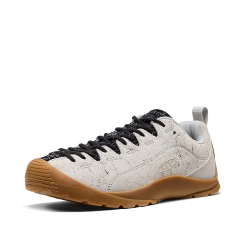 Image of KEEN Womens Jasper Low Height Climbing Approach Style
