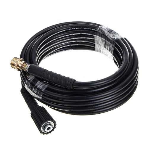 Manguera Karcher K4 Marca Generic