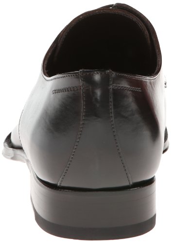 Image of To Boot New York Men's Russell Oxford