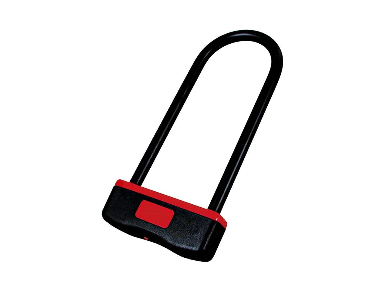 Antivol U Vector Speed Lock 13mm 146x388mm pour la protection de votre moto