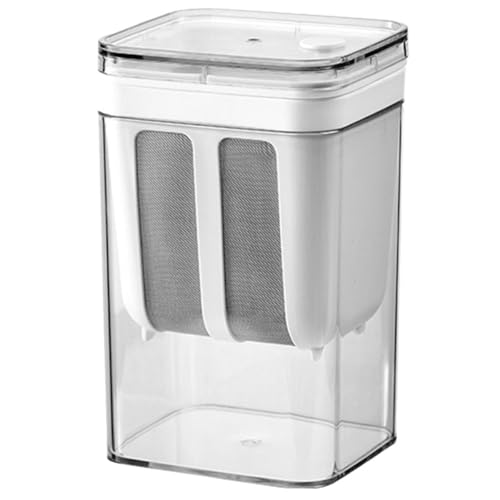 MALUGOGO [OgXg[i[ `[YXg[i[ zGC ؂ p ƒp [Og[J[