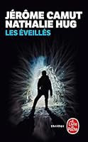 Les Éveillés 2298018669 Book Cover