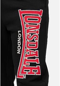 Australian Gabber Kleding | Exclusieve Trainingsbroeken & Jassen bij
