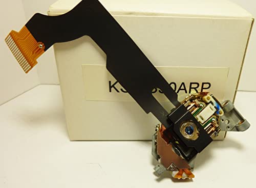 KSS330ARP / Replacement Laser / 1 Piece / (qzty)