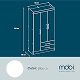 Reviews y listado de Ropero puertas corredizas que puedes comprar esta semana. 28 Reviews y listado de Ropero puertas corredizas que puedes comprar esta semana. 16