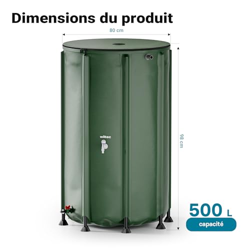 Photo complémentaire
