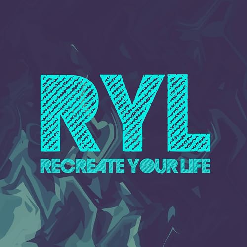 Jared "Flash" Gordon Podcast Por  arte de portada