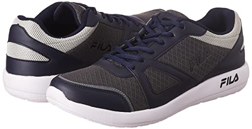 Image of FILA Mens Darius Running Shoe