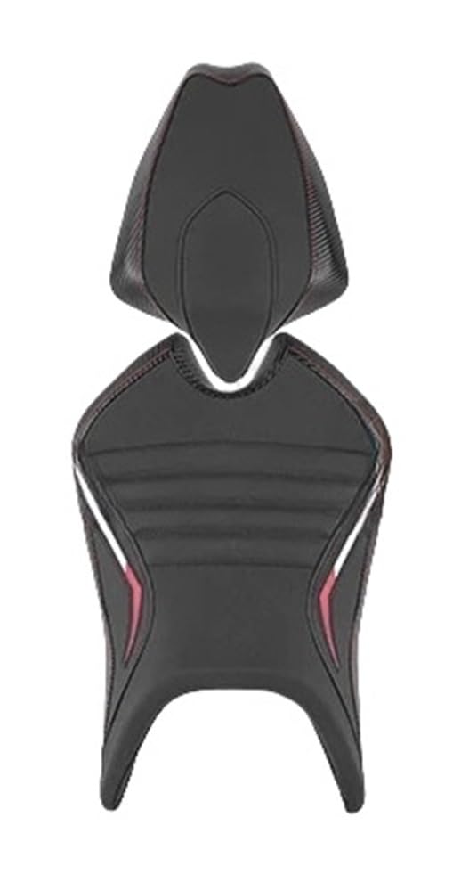 Asiento Fundas De Cojín Para El Asiento Del Pasajero