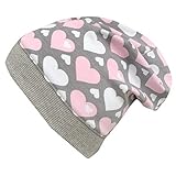 Unser kleines Team in Waldburg, Deutschland, näht Ihre Mütze für Sie.