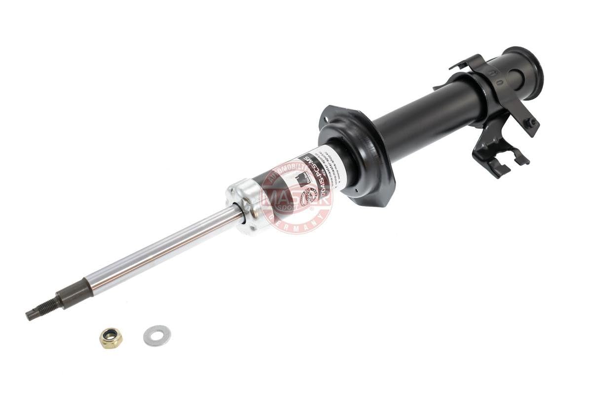 Master-sport Germany 170415-PCS-MS - Stoßdämpfer