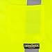 Hi-Vis Green - Size L