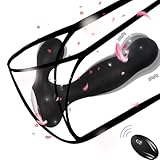 Remote Control vibratiers for Women Date Night Wireless Panties,APP Long-Distance Vibrato Remote Control,Valentine's Day Gift for Her a8h2my26