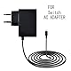 für 5V 2.4A Fast Travel Wall AC Adapter Netzteil mit Typ C Schnittstelle für Console(#2)