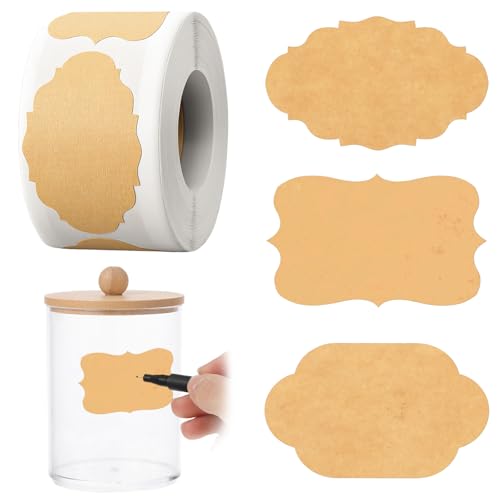 Nogeqi 500 VRNtgy[p[xXebJ[A1.2C` x 1.97C` ȔSuNXebJ[AC\W[Azf[ANX}XMtg^OANtgfR[Vxpʋlx