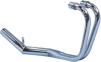 41ITplSJy6L._AC_UF350,