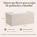 Imagen de GORESE Caja de Pañuelos