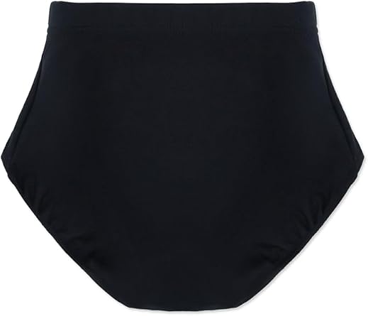 Capezio womens Team Basic Brief