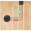 Product Photo 7