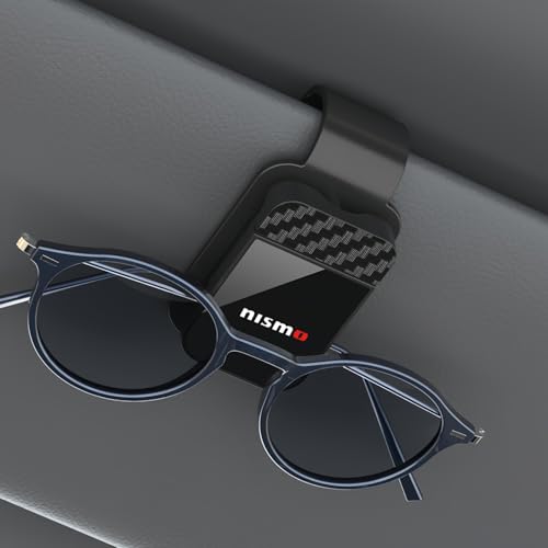 jX nismo ԗpKlNbv Kl TOX[ ԗpKl[ ToCU[ ԗp[ J[{t@Co[ ȒPt 1 (ubN, jX nismo)