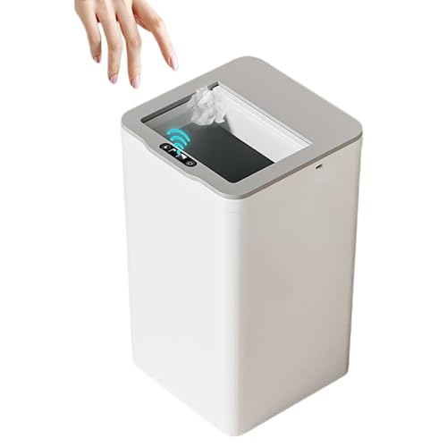 電動 ゴミ箱 自動開閉」の人気商品一覧 | 安い商品を通販サイトから