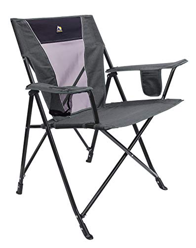 GCI-Outdoor-Comfort-Pro-Chair-Heathered-Pewter-Gray