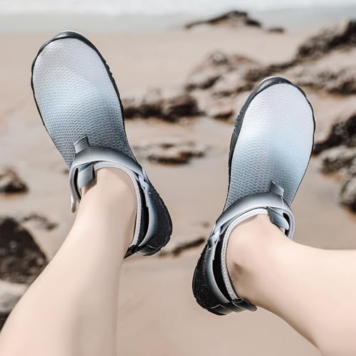 Catálogo de Calzado Coloso al mejor precio. 8 Imagen adicional