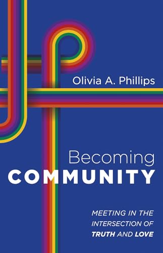 Becoming Community view 2
