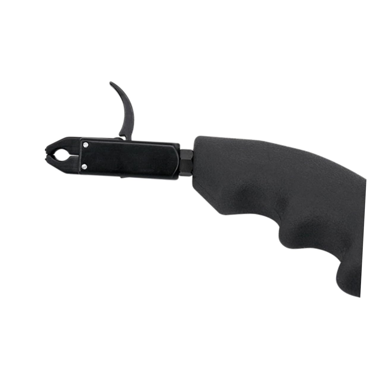 SUPVOX 360° Swivel Compound Release Aid Youth Release Aid